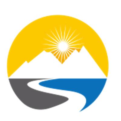 西宁良臣制冰厂