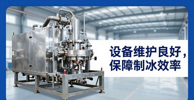 西宁工业大冰块销售公司 良臣制冰厂直供