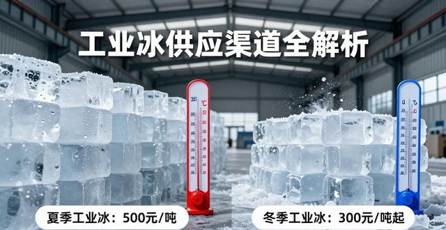 西宁工业冰块哪里有卖_工业冰块价格吨位怎么算_工业冰块本地哪里有