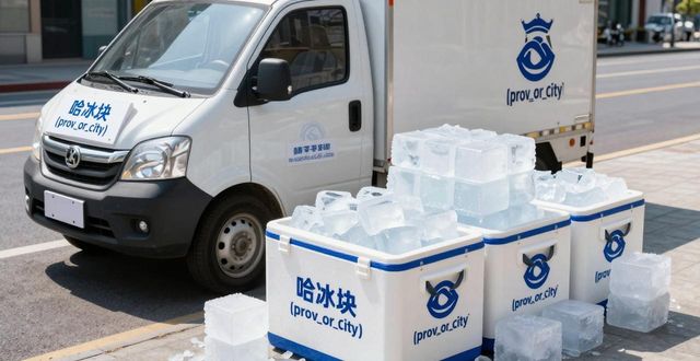 西宁食用冰块公司_西宁食用冰块质量鉴别_西宁食用冰块公司选择