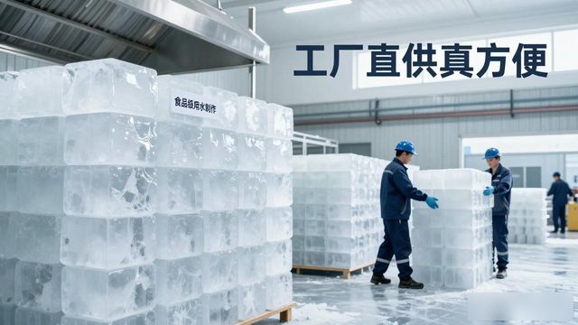 降温大冰块厂家电话_靠谱降温冰块厂家寻找方法_西宁降温大冰块厂电话